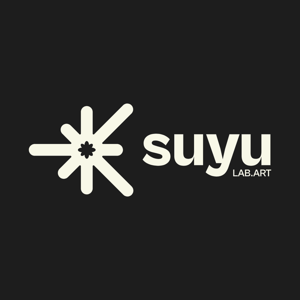 suyu lab.art